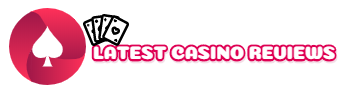 latest online casino reviews