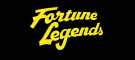 Fortune Legends Casino Review