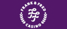 Frank & Fred Casino Reviews