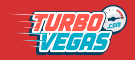 TurboVegas Casino Reviews