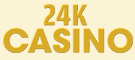 24K Casino Reviews