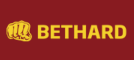 Bethard Reviews