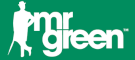 Mr Green Reviews