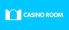 casino room reviews