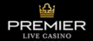 Premier Live Casino
